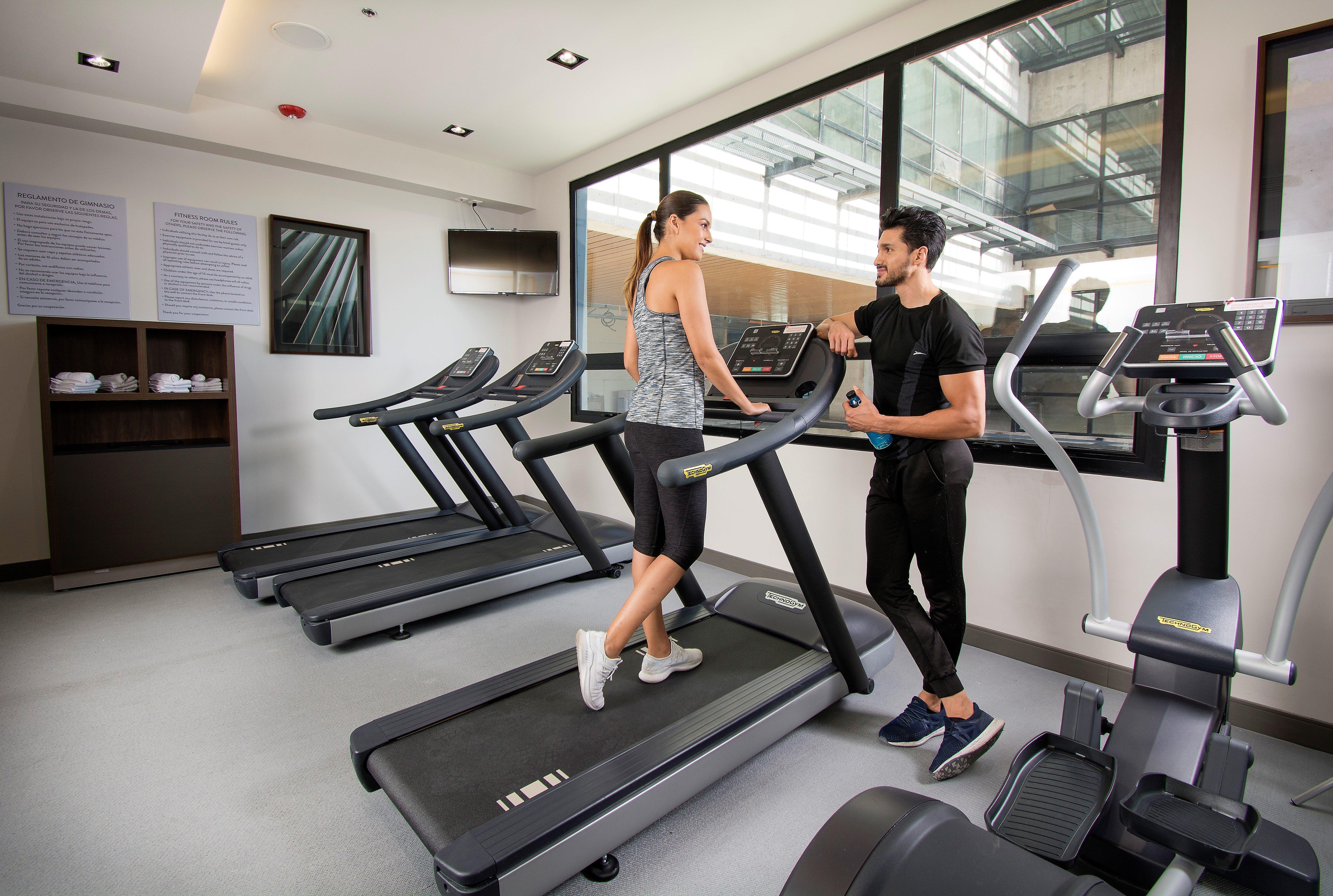 Staybridge Suites - Guadalajara Novena By Ihg Dış mekan fotoğraf