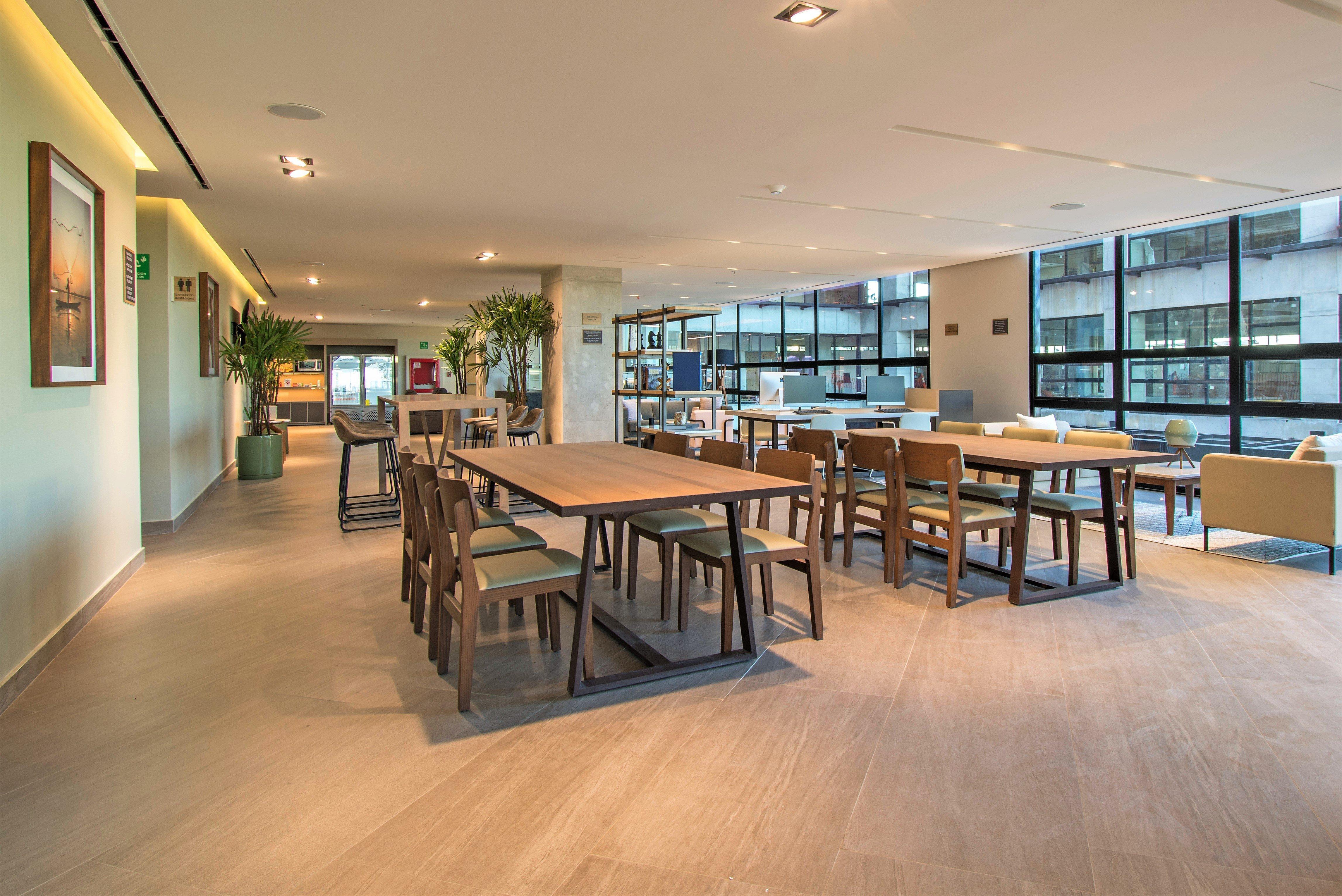 Staybridge Suites - Guadalajara Novena By Ihg Dış mekan fotoğraf