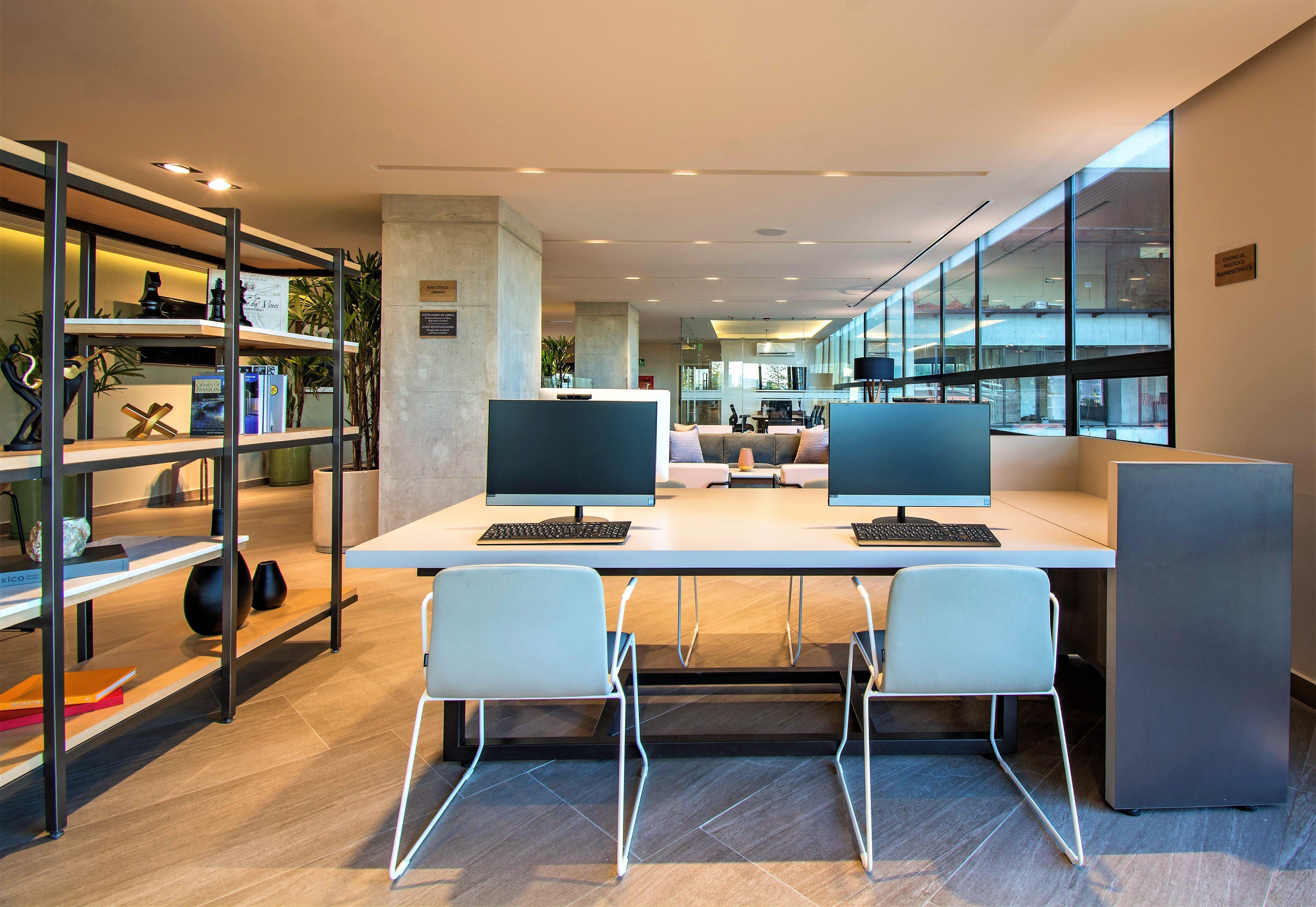 Staybridge Suites - Guadalajara Novena By Ihg Dış mekan fotoğraf