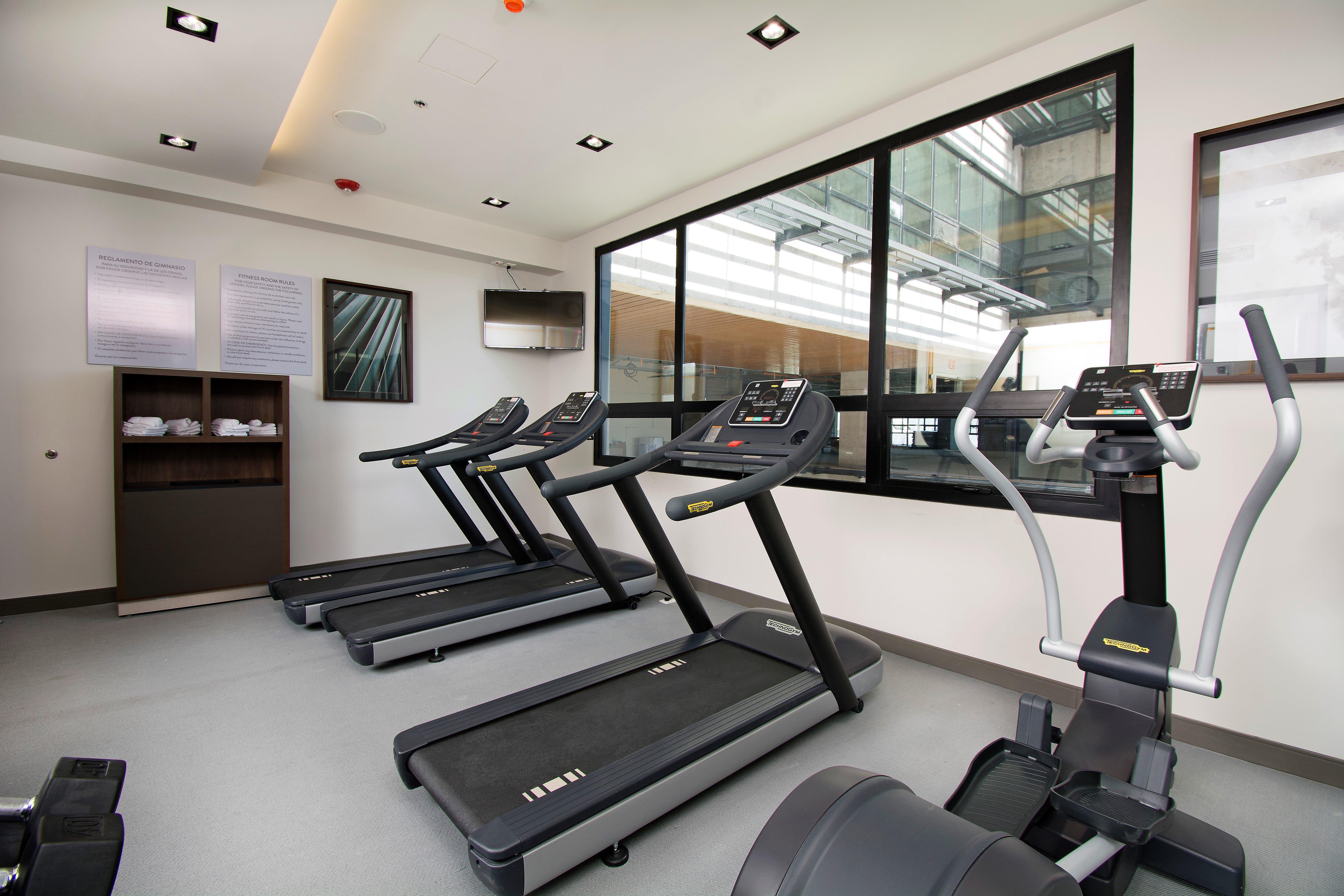 Staybridge Suites - Guadalajara Novena By Ihg Dış mekan fotoğraf