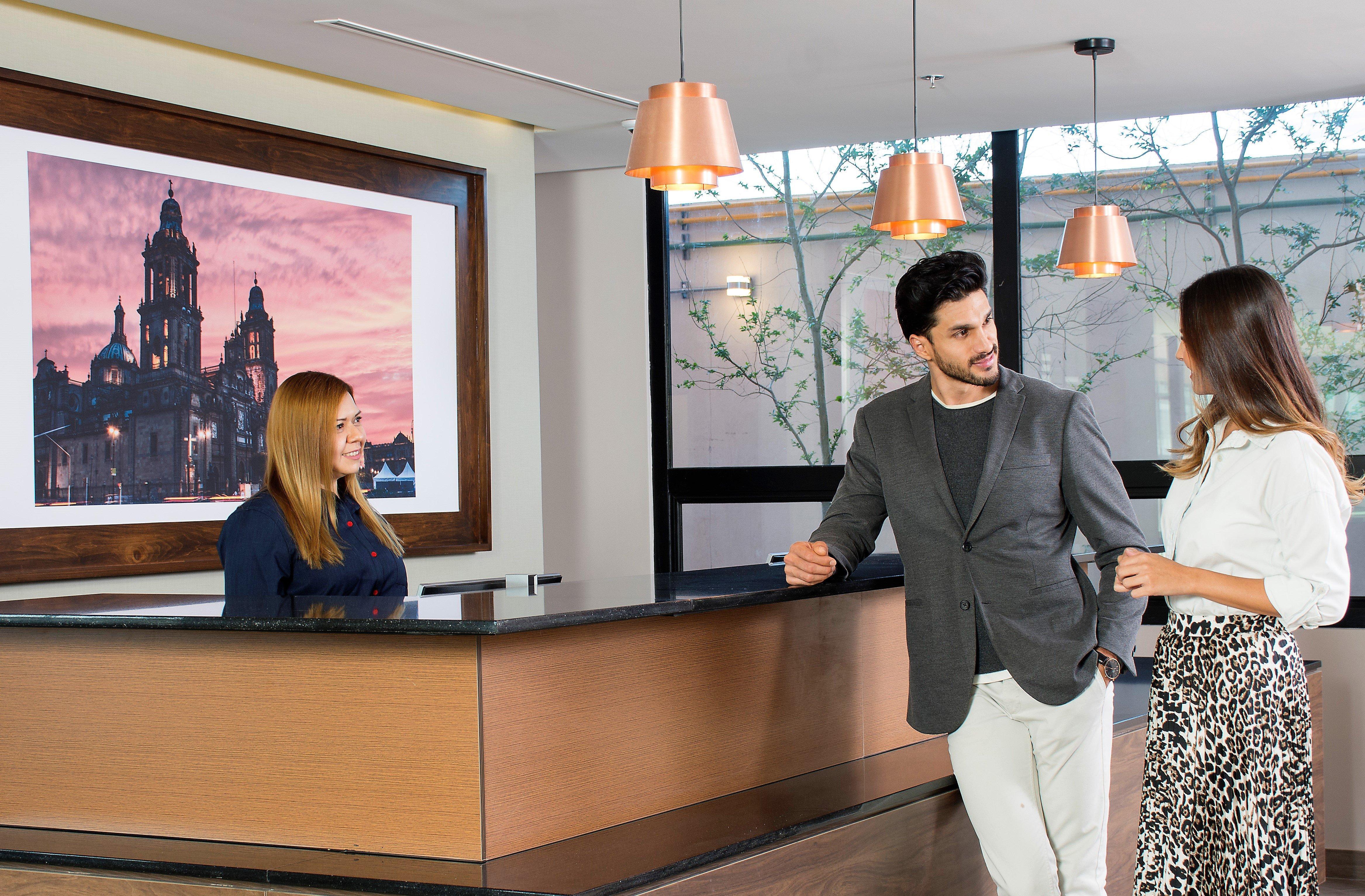 Staybridge Suites - Guadalajara Novena By Ihg Dış mekan fotoğraf