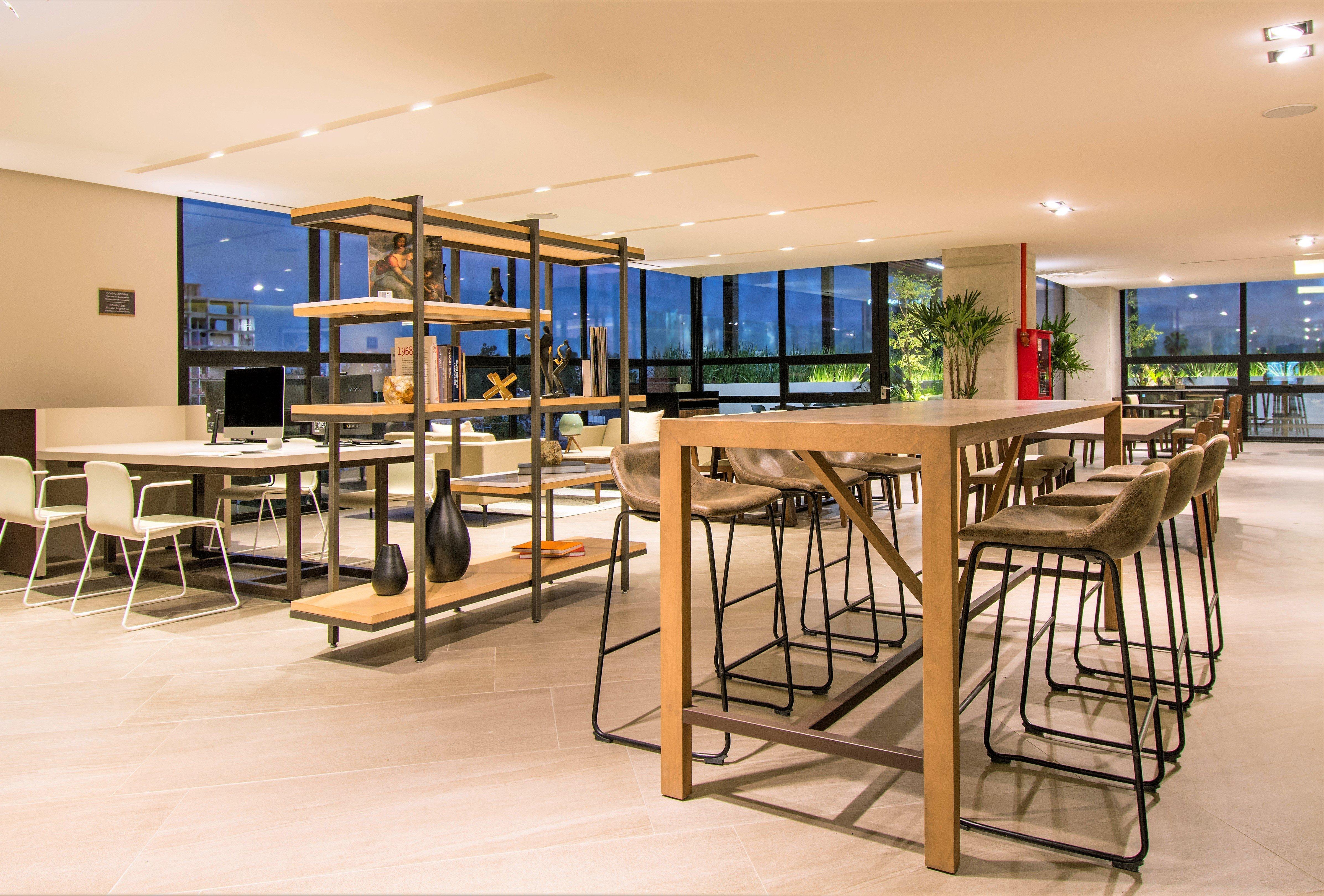 Staybridge Suites - Guadalajara Novena By Ihg Dış mekan fotoğraf