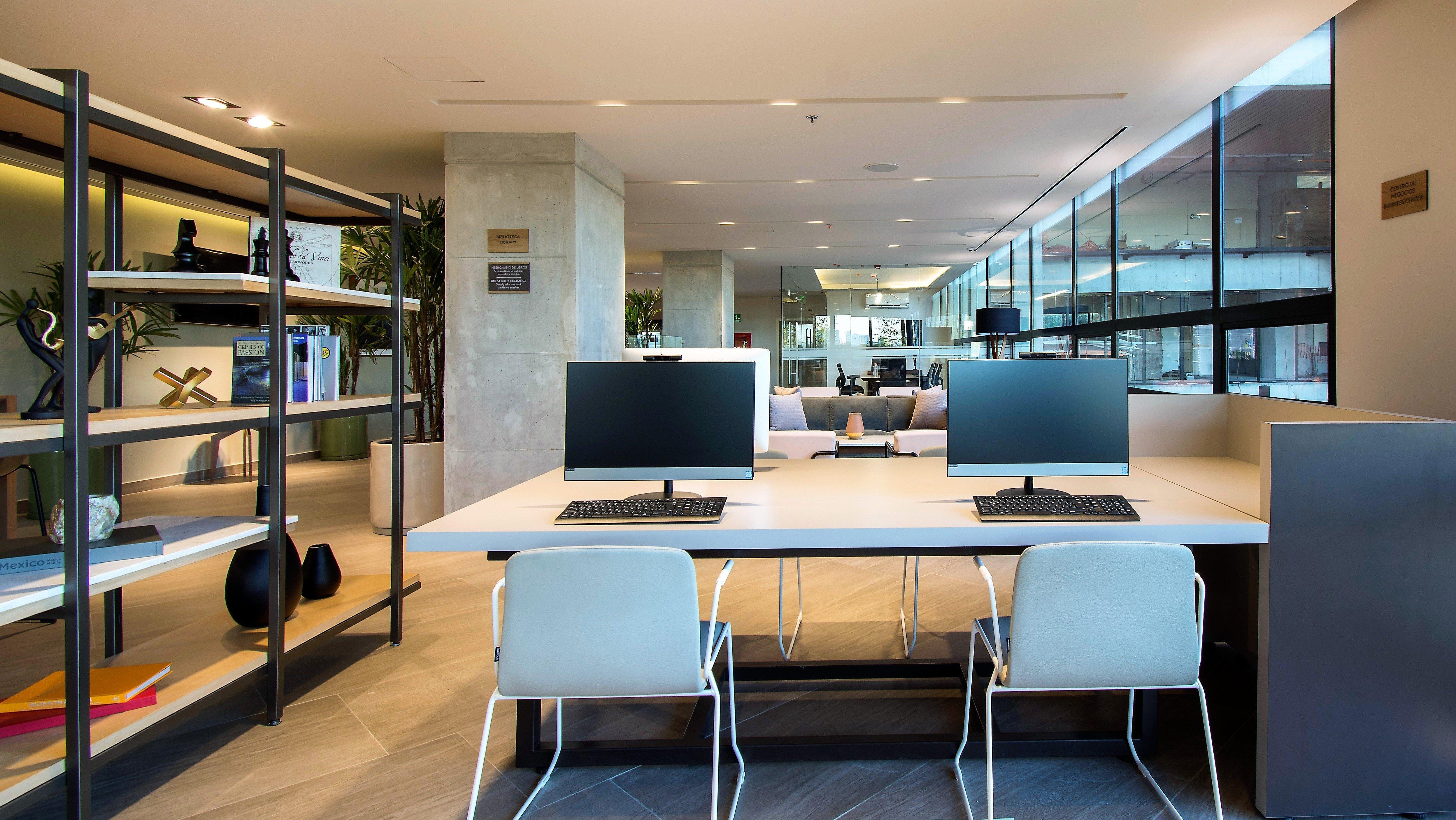 Staybridge Suites - Guadalajara Novena By Ihg Dış mekan fotoğraf
